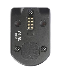 Yc Onion Bluetooth Interlink Module for Dji Rs 2 Gimbal