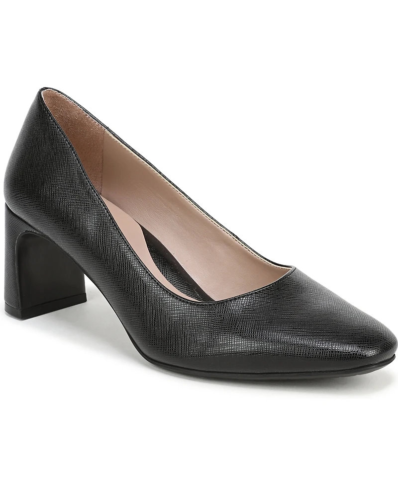 Naturalizer Women's Yuri Slip-On Pumps