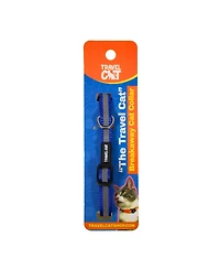 Travel Cat Breakaway Collar