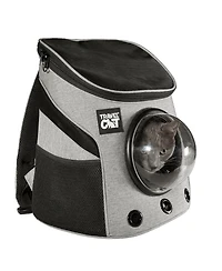 Travel Cat The Fat Mini Backpack