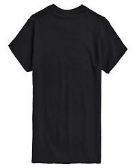 Airwaves Men's Vader Im The Boss Short-Sleeve Graphic T-Shirt