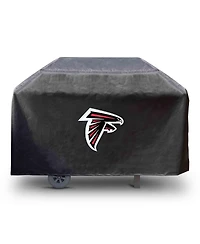 Logo Brands Atlanta Falcons Grill Cover