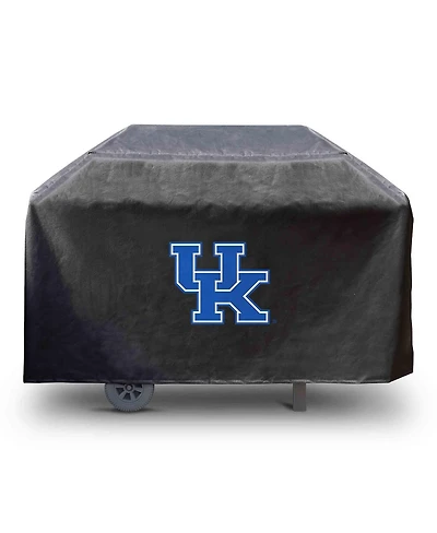 Logo Brands Kentucky Wildcats Grill Cover