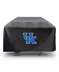 Logo Brands Kentucky Wildcats Grill Cover