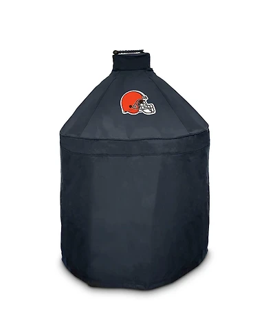 Logo Brands Cleveland Browns Kamodo Grill Cover