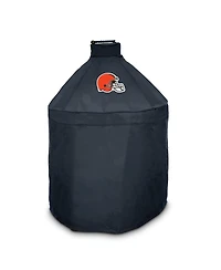 Logo Brands Cleveland Browns Kamodo Grill Cover