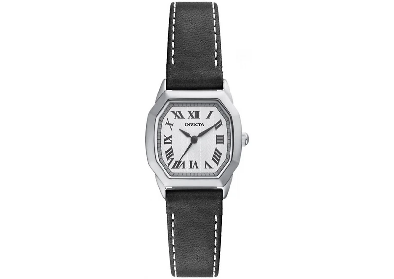 Invicta Women's Wildflower Quartz 3 Hand Dial Watch
