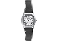 Invicta Women's Wildflower Quartz 3 Hand Dial Watch