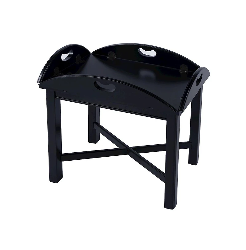 Butler Specialty Carlisle Butler Coffee Table