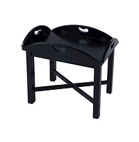 Butler Specialty Carlisle Butler Coffee Table