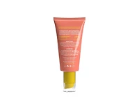 Makari Pure Veil Spf 50 Tinted Sunscreen For Face and Body