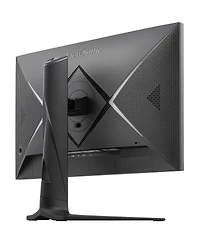 ViewSonic XG2736-2K 27" 16:9 Wqhd 240Hz Ips Led Gaming Monitor