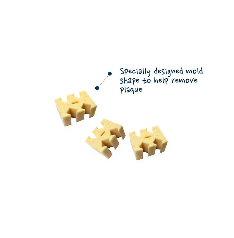 Puppia Himalayan Yak Cheese Treat