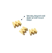 Puppia Himalayan Yak Cheese Treat