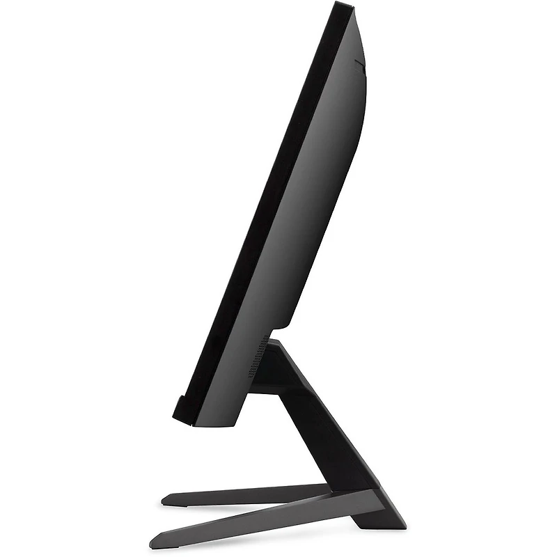 ViewSonic VX2467U 24 inch 16:9 Full Hd Usb-c Ips Led Monitor
