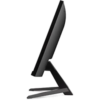 ViewSonic VX2467U 24 inch 16:9 Full Hd Usb-c Ips Led Monitor
