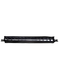 Nanlite Fabric Barndoors 45 Deg. Grid for PavoTube Ii 15C Led Tube Light
