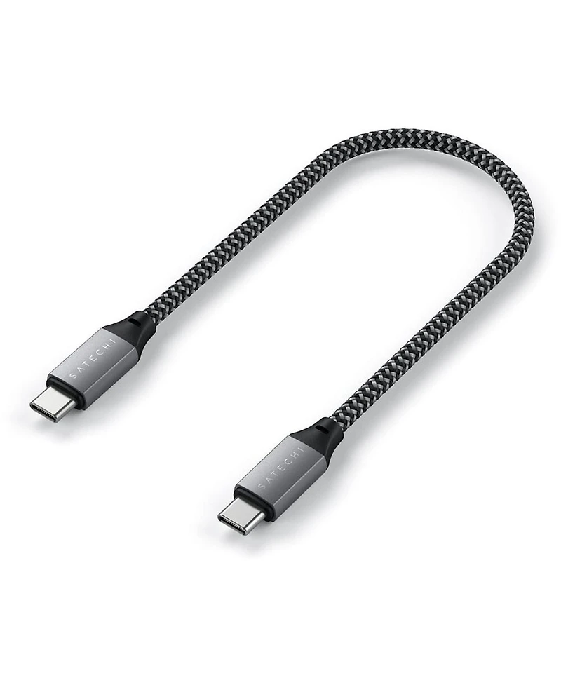 Satechi 10" Usb Type-c to Cable