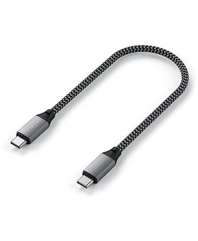Satechi 10" Usb Type-c to Cable