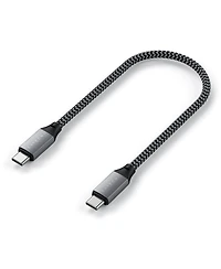 Satechi 10" Usb Type-c to Cable