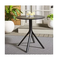 Safavieh Core Bistro Table