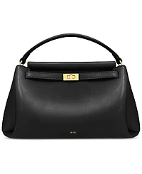Jw Pei Carmen Top Handle Mini Satchel Handbag