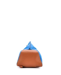 Pre-Owned Loewe Medium Anton Sling Bag Leather