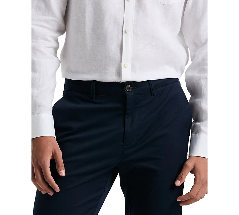 Original Penguin Men's Core Chino Pants