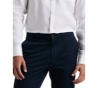 Original Penguin Men's Core Chino Pants