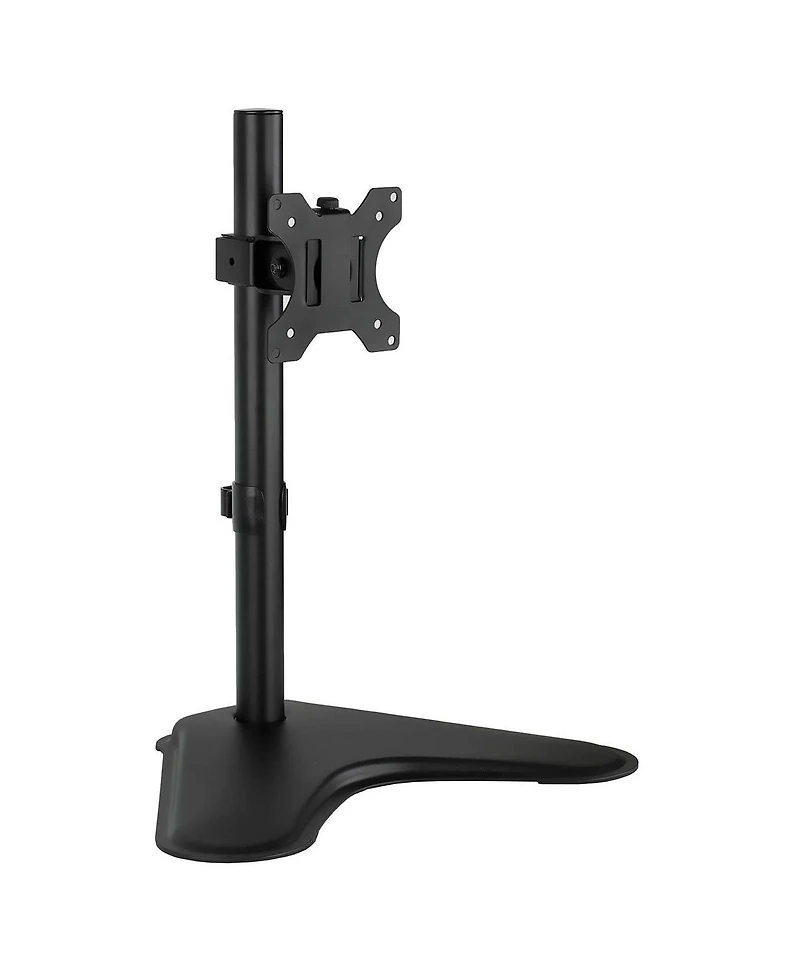 Mount-It! Relaunch Aggregator Monitor Mount 20in-32in Screens