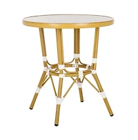 Safavieh Pomona Bistro Table