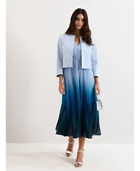 Phase Eight Women's Elizabeth Cropped Jacket