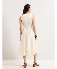 Phase Eight Women's Harley Dress