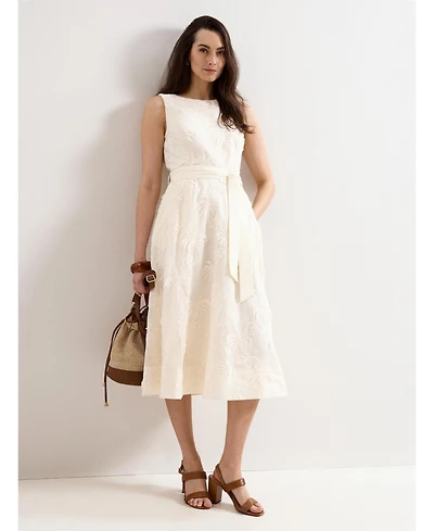 Phase Eight Women's Harley Dress
