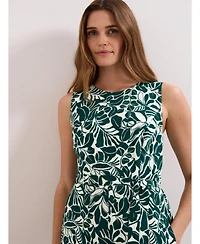 Phase Eight Women's Marta Jumpsuit