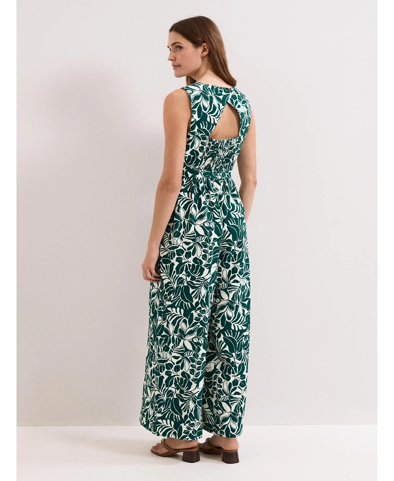 Phase Eight Women's Marta Jumpsuit