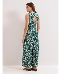 Phase Eight Women's Marta Jumpsuit