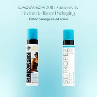 St. Tropez Self Tan Classic Bronzing Mousse, 8 oz.