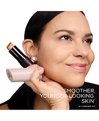 Lancome Teint Idole Shape Blurring Multi-Use Stick, 0.3 oz.