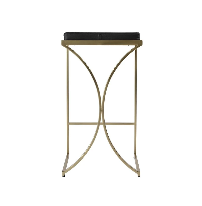 Butler Specialty Natalya 31" Bar Stool