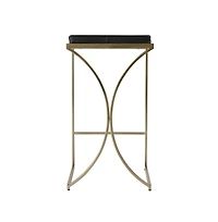 Butler Specialty Natalya 31" Bar Stool