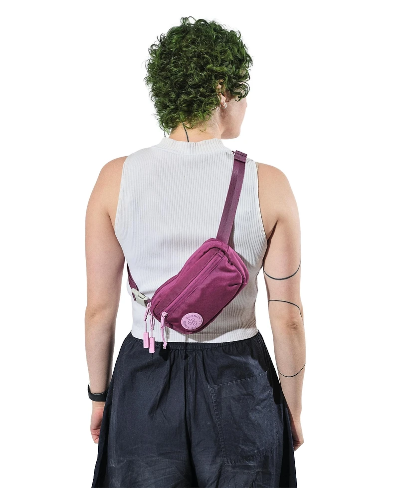 Baboon to the Moon Fann pack Mini 1.5L