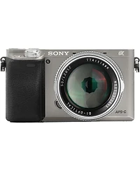TTArtisan 50mm f/1.2 Lens for Sony E