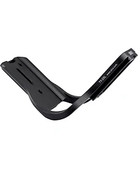 Sirui TYD5L Aluminum Alloy L-Bracket Plate for Nikon D5 Camera