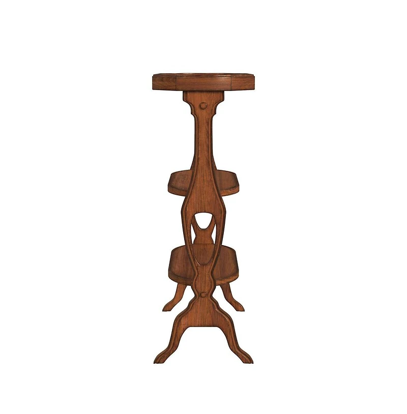 Butler Specialty Hadley Side Table