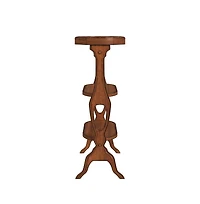 Butler Specialty Hadley Side Table