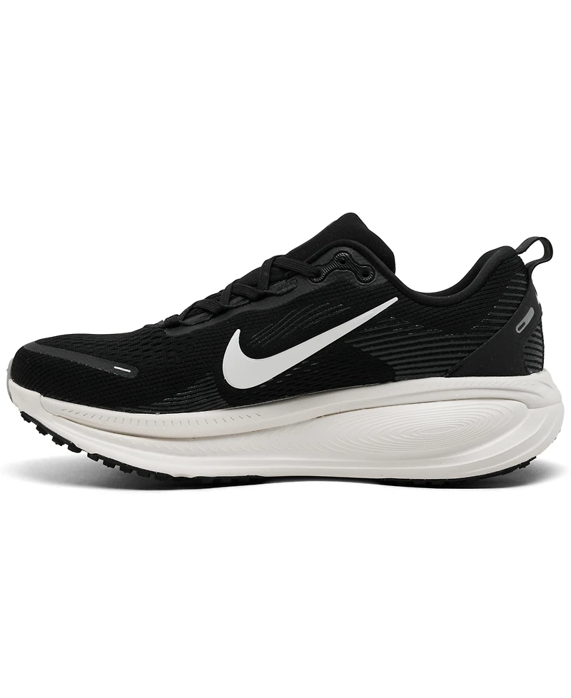 Nike Women's Vomero 18 Running Sneakers from Finish Line