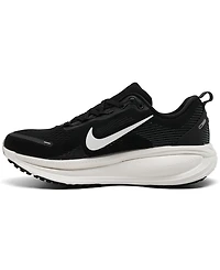 Nike Women's Vomero 18 Running Sneakers from Finish Line