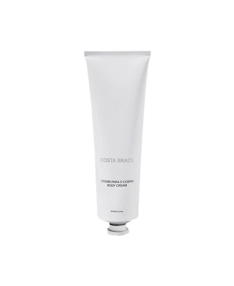 Costa Brazil Kaya Hydratration Body Duo