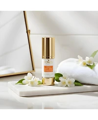 Tones By CoCoa Rapid Dark Spot Correcting Serum 30 Millilitre